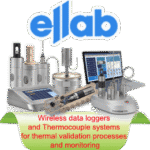 ELLAB