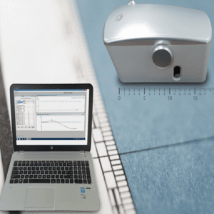 Máy đo góc tiếp xúc