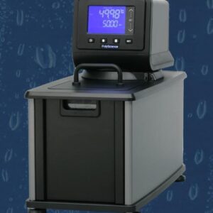 Bể điều nhiệt tuần hoàn nóng Polyscience Heated Circulating Baths