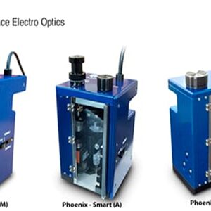 MÁY ĐO GÓC TIẾP XÚC CẦM TAY