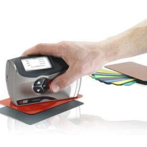 Máy đo độ bóng TQC Sheen Glossmeter