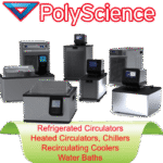 POLYSCIENCE
