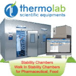 THERMOLAB